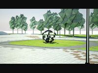 img1307437.png