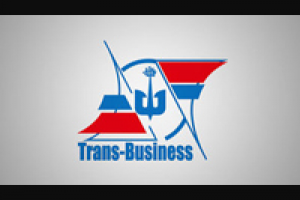 Видео. Анимация лого