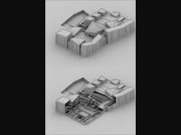 img1311640.png