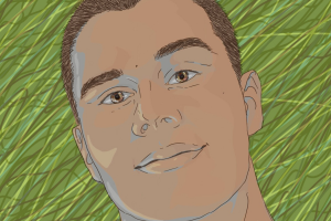 Работа 4150152