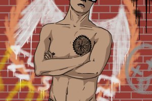 Работа 4150190