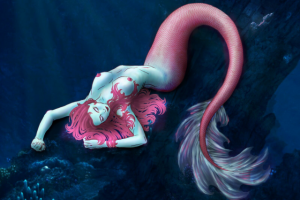 Работа 4150168