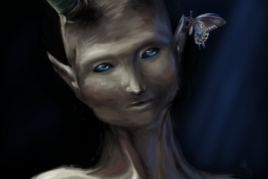 Работа 4150171