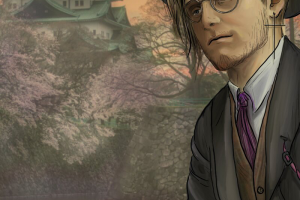 Работа 4150186