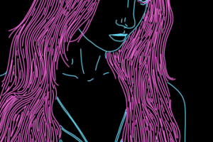 Работа 4150181