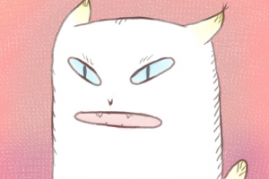 Работа 4150173