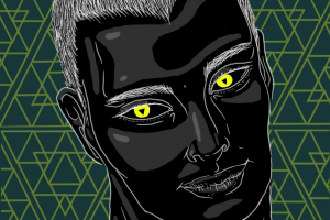 Работа 4150183