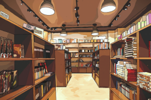 Работа 4150180