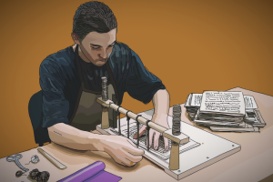 Работа 4150196