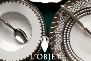 Вёрстка журнальных страниц глянец Дорогое удовольствие Сентябрь