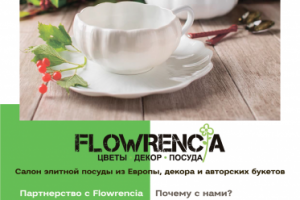 Вёрстка журнальных страниц глянец Дом снаружи и внутри Август 20