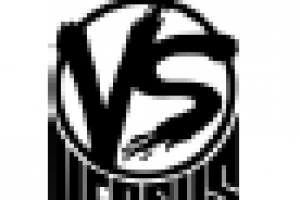 VERSUS