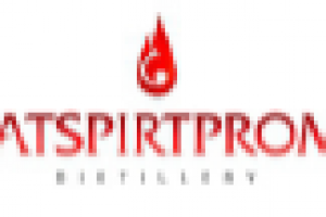 ТАТСПИРТПРОМ