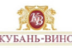 Кубань-Вино