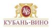 img4149862.png