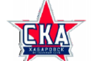 СКА - Хабаровск