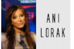 ANI LORAK