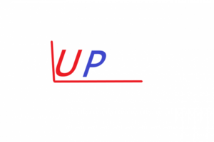 Работа 4147074