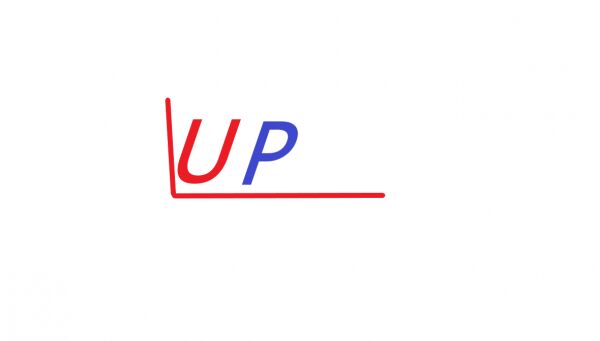img4147076.png