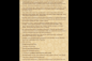 Продающий текст на главную. Реклама загородного клуба.