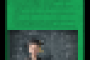 Одаренные дети: как распознать и приумножить талант.