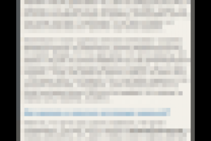 Как выжить в женском коллективе?