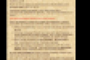 День рождения в Загородном клубе "Усадьба"