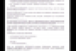 Текст на главную страницу ТВК  "BUILDMARKET ЧЕРЕПИЧНЫЙ"