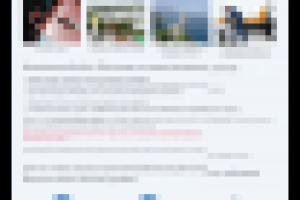 Продающий текст на главную Аренда автомобилей