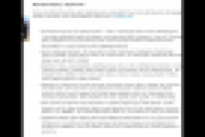 Квартирный переезд в Нижнем Новгороде