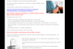 Текст на главную ООО "Мой дом"