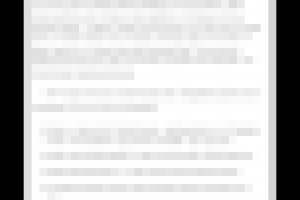 Тайм-менеджмент: управление временем. Или, когда ничего  не успе