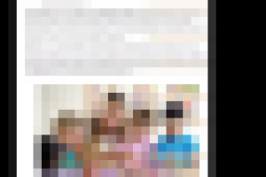 Адаптация молодых педагогов – фундамент профессионального станов