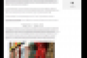 Где купить натуральный шелк в Китае