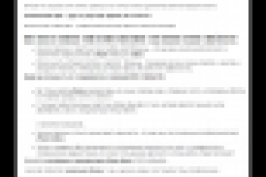 Уборка офисов