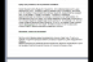 Что нам стоит?   Или как говорить о стоимости медицинских услуг