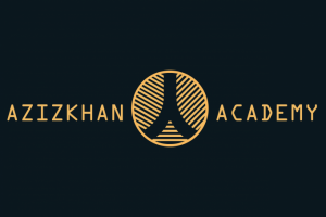 Пример видео, Sample video