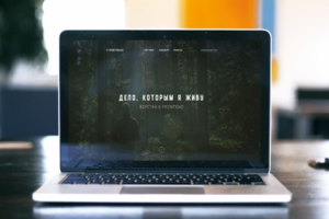 MyPortfolio