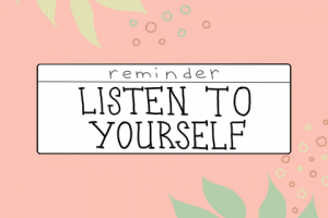 Иллюстрация к посту Instagram