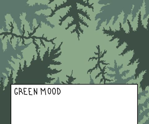 img4135773.png