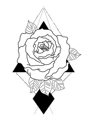img4136241.png