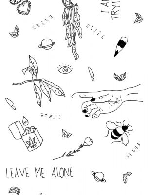 img4136377.png
