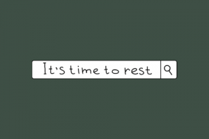 Иллюстрация к посту Instagram