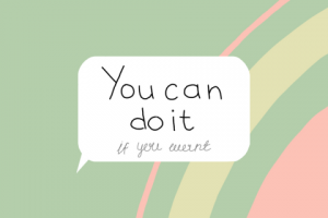 Иллюстрация к посту Instagram