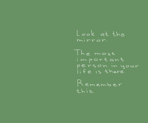 img4135786.png