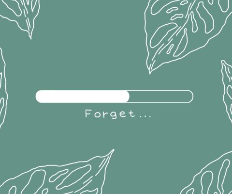 img4135780.png