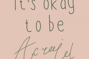 Иллюстрация к посту Instagram