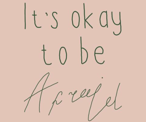 img4135785.png