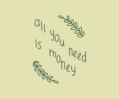 img4135779.png