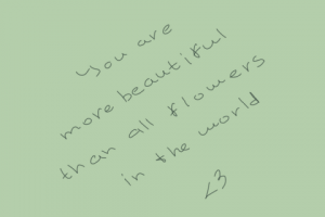 Иллюстрация к посту Instagram